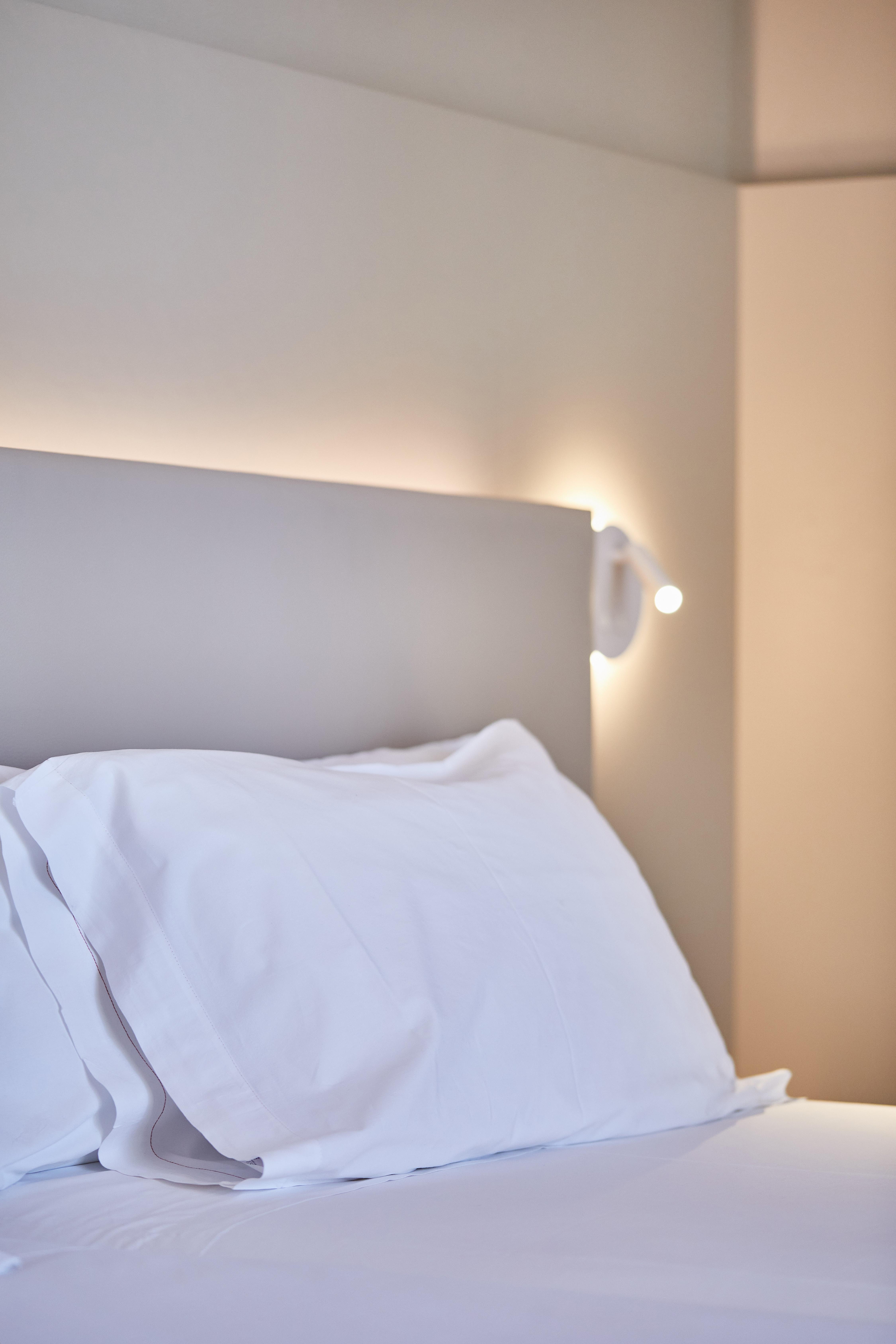Hotel Silken Reino De Aragón Saragossa
