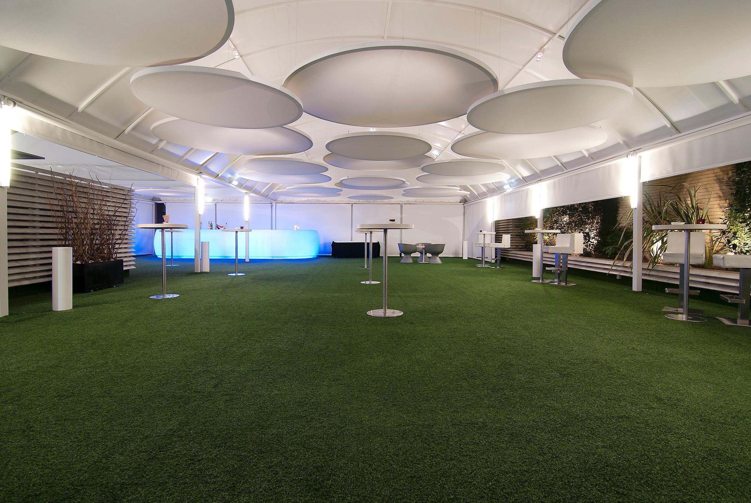 Hotel Silken Reino De Aragon Zaragoza