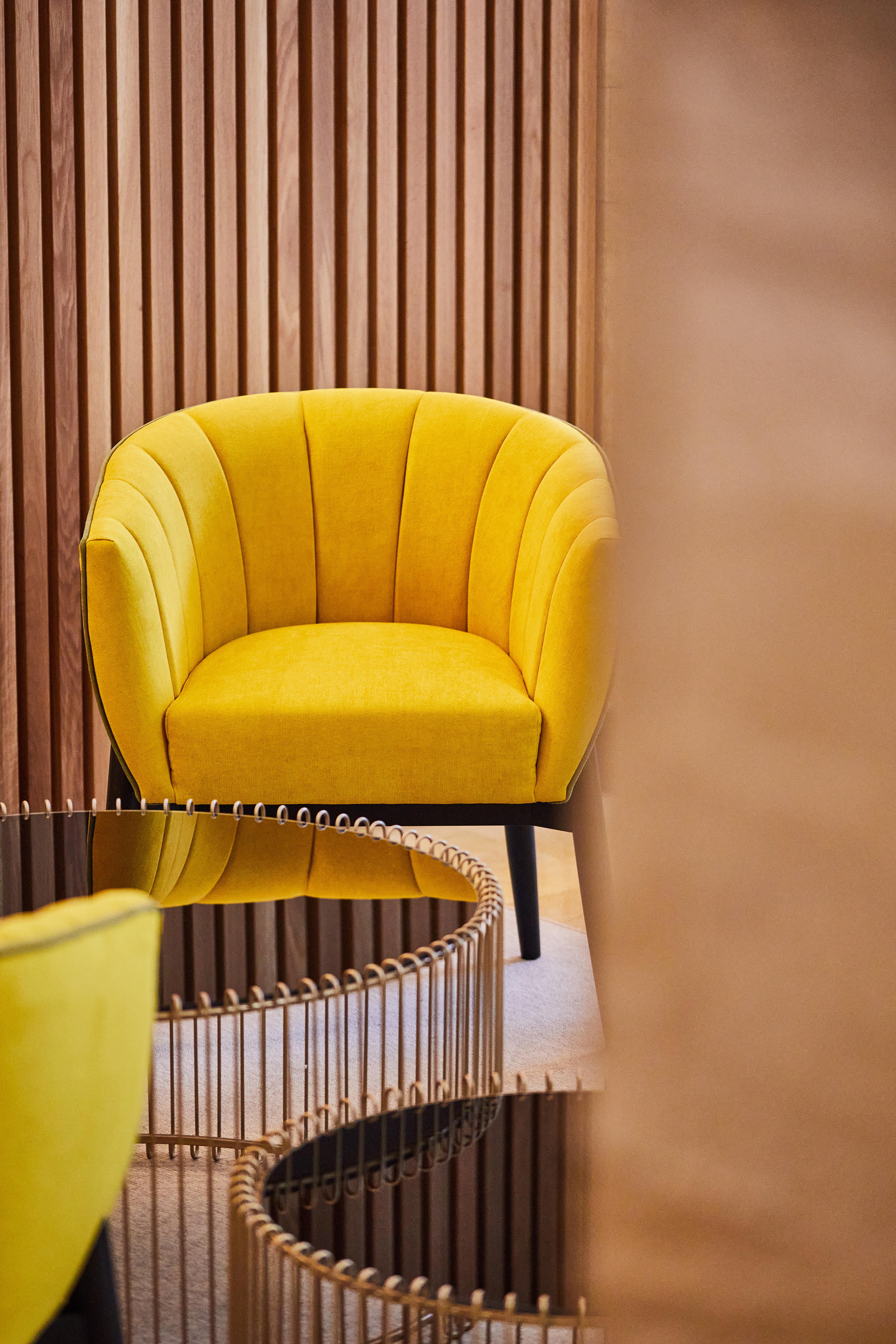 Hotel Silken Reino De Aragón Saragossa