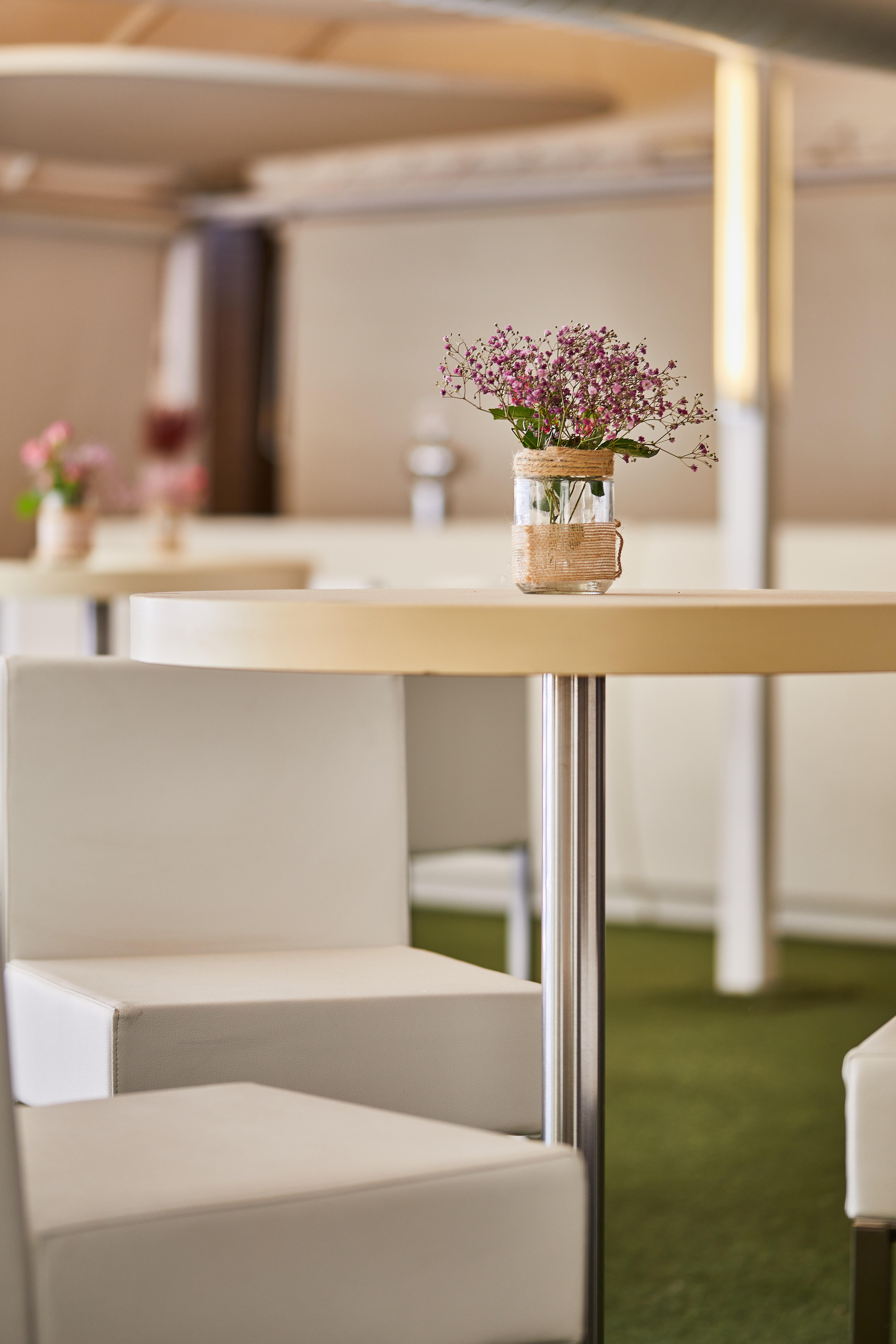 Hotel Silken Reino De Aragón Saragoça